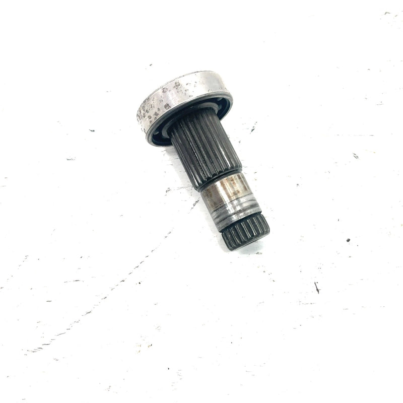 86-87 Polaris Trail Boss 250R OEM Transmission Output Shaft 5020461 AP245
