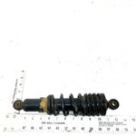 91-01 Suzuki Quadrunner 160 OEM Front Suspension Shock 52100-02C00-019 AS30