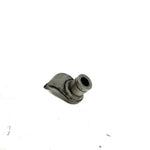 00-06 Honda Rancher 350 4x4 OEM Gear Shift Spindle Arm 24670-HN5-670 AH47