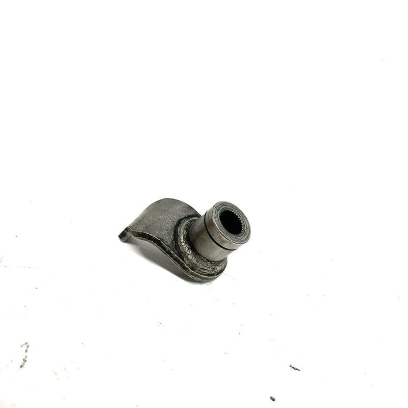 00-06 Honda Rancher 350 4x4 OEM Gear Shift Spindle Arm 24670-HN5-670 AH47