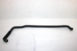 2002 Ski-doo Mxz 500 Oem Radiator Inlet Hose 509000003 SS16