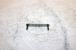 1997 Yamaha Vmax Sx 700 Triple Oem  Bracket 3 8CR-2196F-00-00 SY10