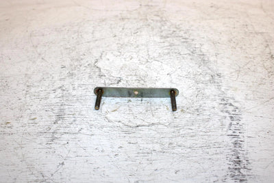 1997 Yamaha Vmax Sx 700 Triple Oem  Bracket 3 8CR-2196F-00-00 SY10