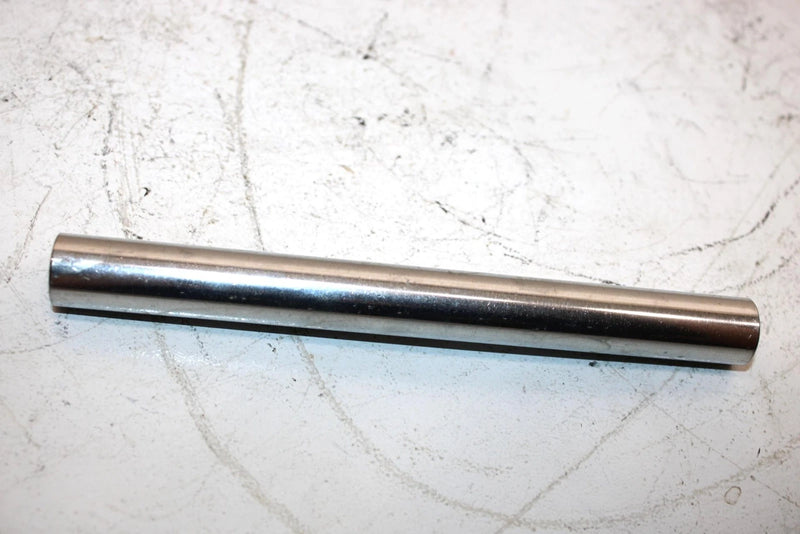 07 Arctic Cat Crossfire 800 Efi Oem Rear Torque Arm Pivot Axle 2604-663 Q1810