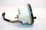 00 Arctic Cat Zl 500 Oem Speedometer Under 3k Miles 0620-238 SAS10