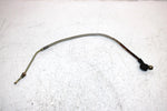 2005 Polaris Sportsman 800 Oem Front Upper Brake Line 1910883 1910913 AP146