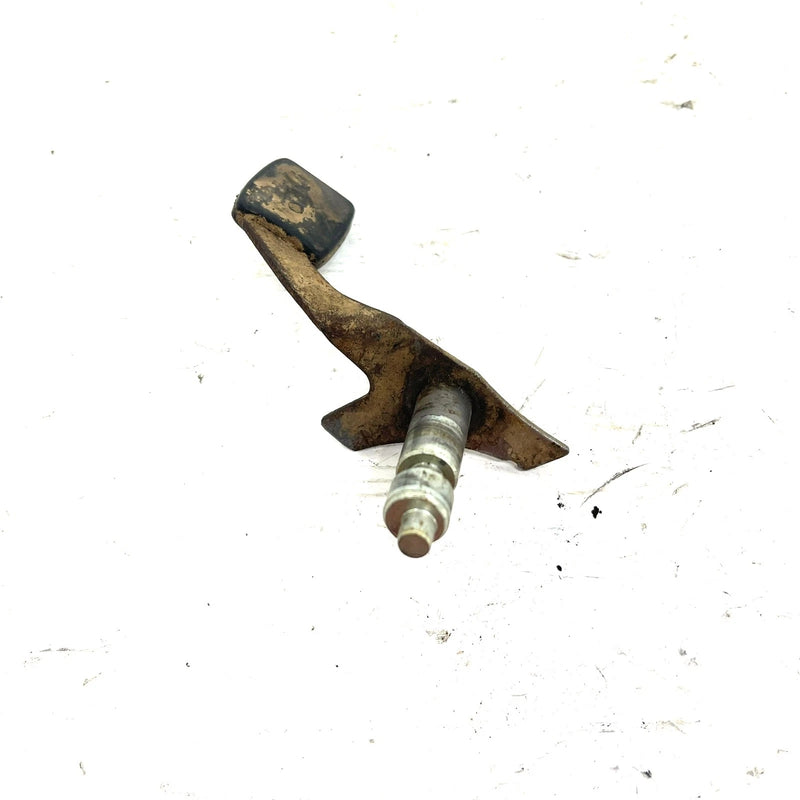 1984 Honda TRX200 OEM Decompression Lever 12320-958-680 AH78