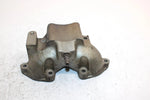 1994 Kawasaki 750 Ss Super Sport Oem Exhaust Manifold 59081-3713 JK9