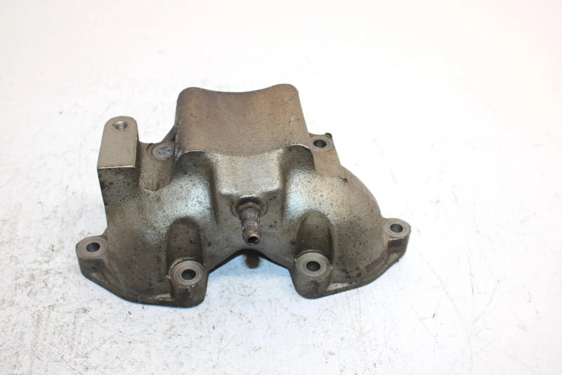 1994 Kawasaki 750 Ss Super Sport Oem Exhaust Manifold 59081-3713 JK9