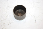 12 Arctic Cat M1100 Turbo Sno Pro 162 Oem Valve Tappet 3402-851 Q1655
