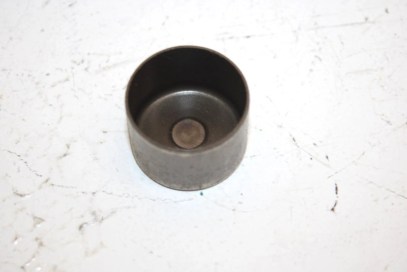 12 Arctic Cat M1100 Turbo Sno Pro 162 Oem Valve Tappet 3402-851 Q1655