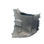 2012 Polaris Sportsman 550 OEM Left Side Panel 5439000-603 AP238.1