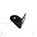 1991 Polaris Trail Boss 350L 2x4 OEM Top Engine Mount Bracket 5220471-067 AP193