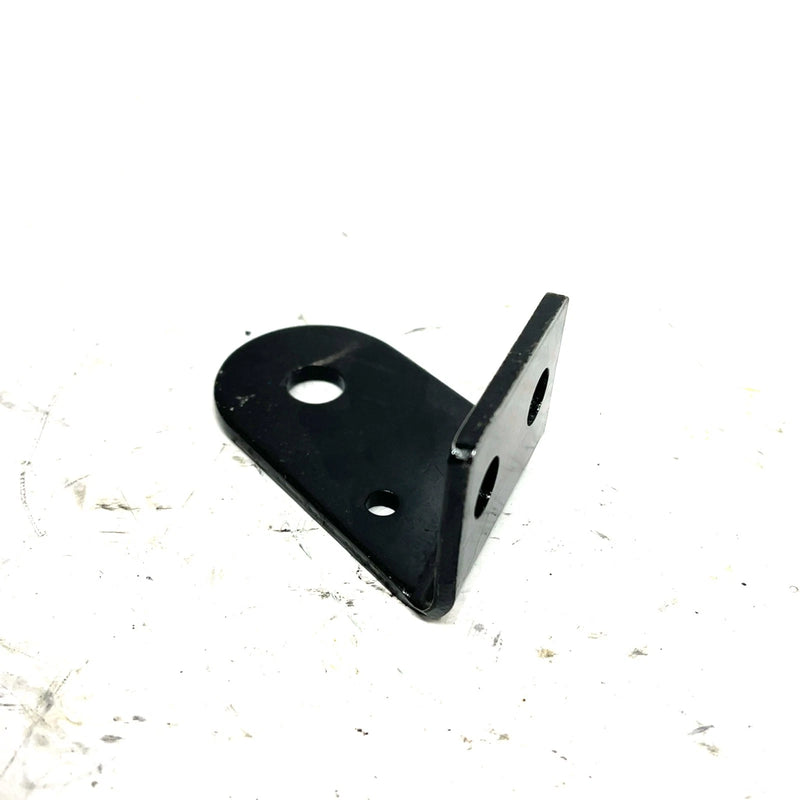 1991 Polaris Trail Boss 350L 2x4 OEM Top Engine Mount Bracket 5220471-067 AP193