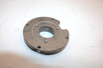 99 Arctic Cat Zr 700 Oem Stator Plate 3005-487 Q1984