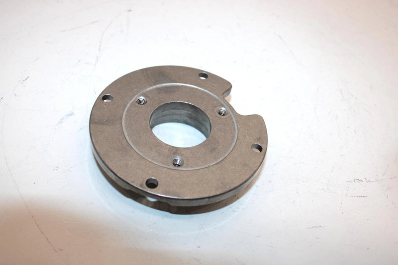 99 Arctic Cat Zr 700 Oem Stator Plate 3005-487 Q1984
