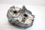 89 Polaris Trail Boss 250 4x4 Transmission Case 3231583 APS