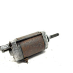 2007 Arctic Cat 700 4x4 Automatic EFI OEM Starter Motor 3545-020 AA33