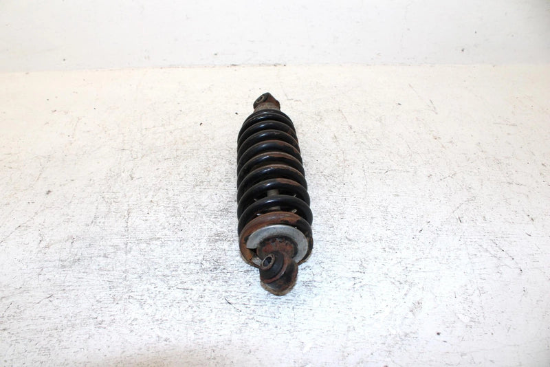 2000 Polaris Classic Touring Oem Rear Skid Shock 7041481 SP54