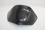 06 Ski-doo Gsx 600 Ho Sdi OEM Windshield 517303509 SS14