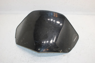 06 Ski-doo Gsx 600 Ho Sdi OEM Windshield 517303509 SS14