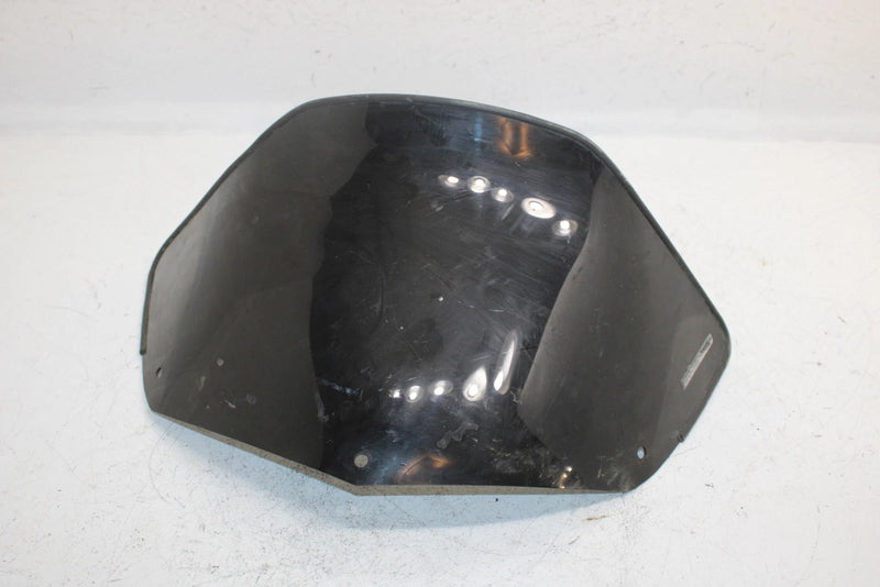 06 Ski-doo Gsx 600 Ho Sdi OEM Windshield 517303509 SS14