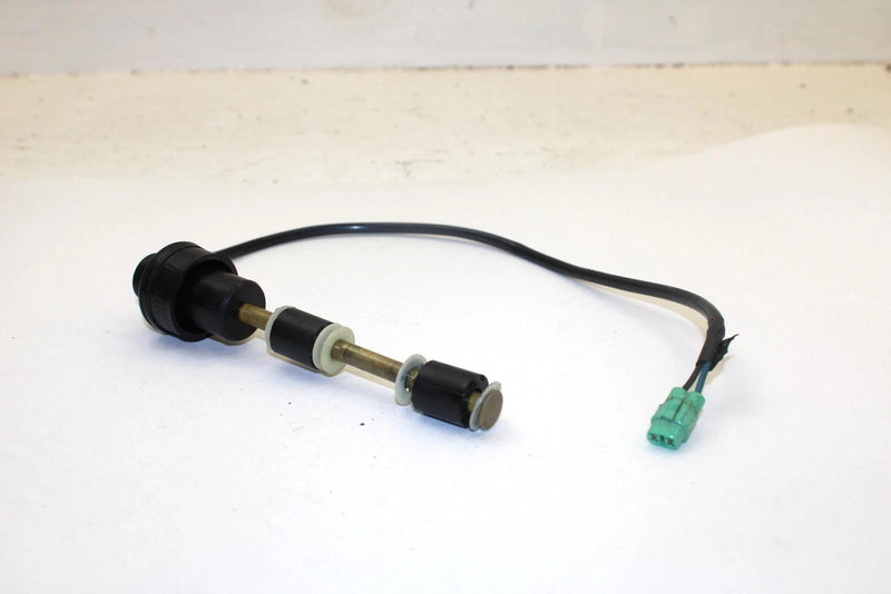 1999 Kawasaki Jet Ski 1100 Stx Oem Oil Level Switch 27010-3753 JK0