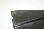 95 Polaris Magnum 425 4x4 OEM Left Radiator Shield 5431829 AP100