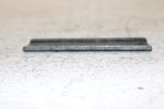 1990 Yamaha Phazer Ii LE Oem Battery Fitting Plate 8J4-82136-00-00 SY14