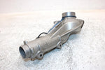1998 Polaris Xplorer 300 Oem Left Hubstrut 2200609 2200975 AP180