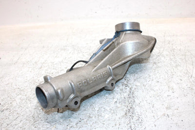 1998 Polaris Xplorer 300 Oem Left Hubstrut 2200609 2200975 AP180