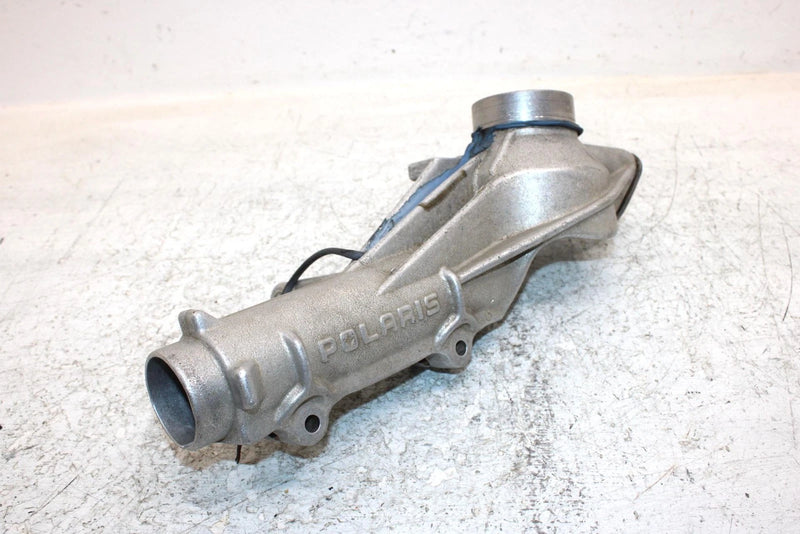 1998 Polaris Xplorer 300 Oem Left Hubstrut 2200609 2200975 AP180