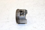 1999 Arctic Cat 300 Oem 68.5mm Piston W/Pin  3402-265 AA12