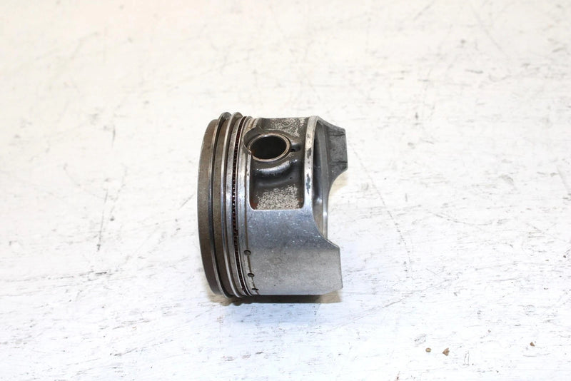 1999 Arctic Cat 300 Oem 68.5mm Piston W/Pin  3402-265 AA12