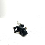1992 Yamaha Big Bear 350 OEM Front Brake Master Cylinder 2GU-25870-10-00 AY53