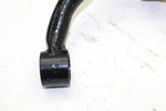 1992 Suzuki King Quad 300 Oem Left Upper A Arm 52440-19B81 AS19