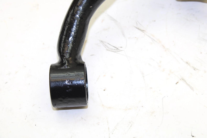 1992 Suzuki King Quad 300 Oem Left Upper A Arm 52440-19B81 AS19