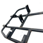 2005 Arctic Cat 650 4x4 V2 OEM Rear Rack 0541-337 AA39