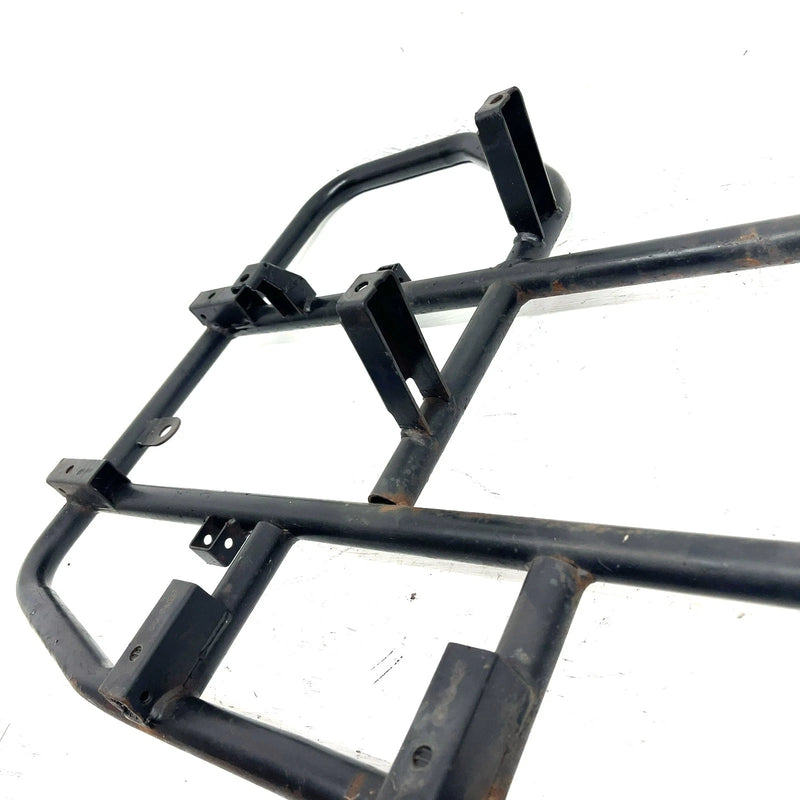 2005 Arctic Cat 650 4x4 V2 OEM Rear Rack 0541-337 AA39