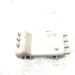 1994 Sea-Doo XP OEM Electrical Box Base 278000325 JS63