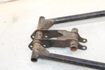 95 Polaris Xlt Oem Front Torque Arm 1540794-067 SP166