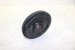 1999 Polaris 500 Xc Oem Idler Wheel (6380)  1594083-244 SP37