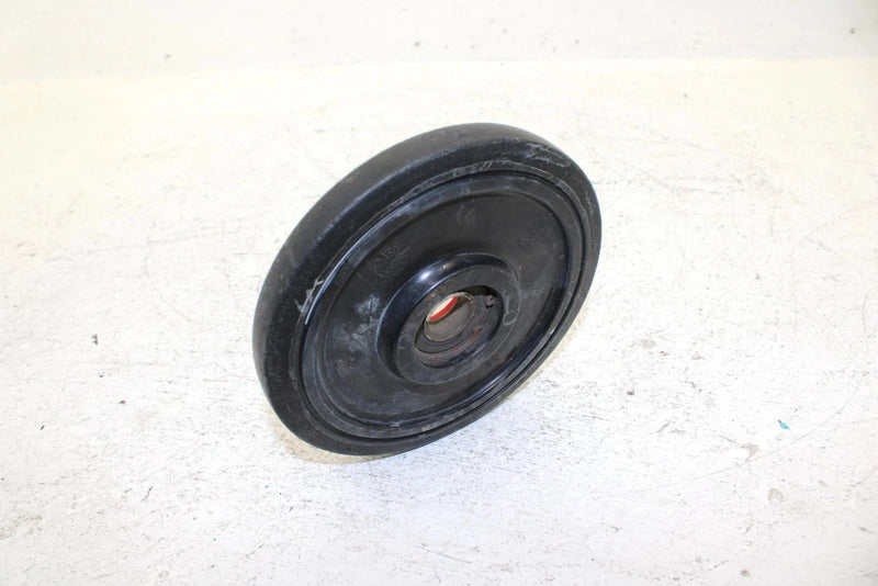 1999 Polaris 500 Xc Oem Idler Wheel (6380)  1594083-244 SP37
