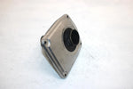 91 Polaris Trail Boss 350l 4x4 Oem Lid/ Retainer Airbox 5220980 5430884 AP15