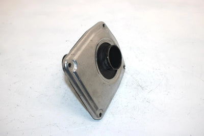 91 Polaris Trail Boss 350l 4x4 Oem Lid/ Retainer Airbox 5220980 5430884 AP15
