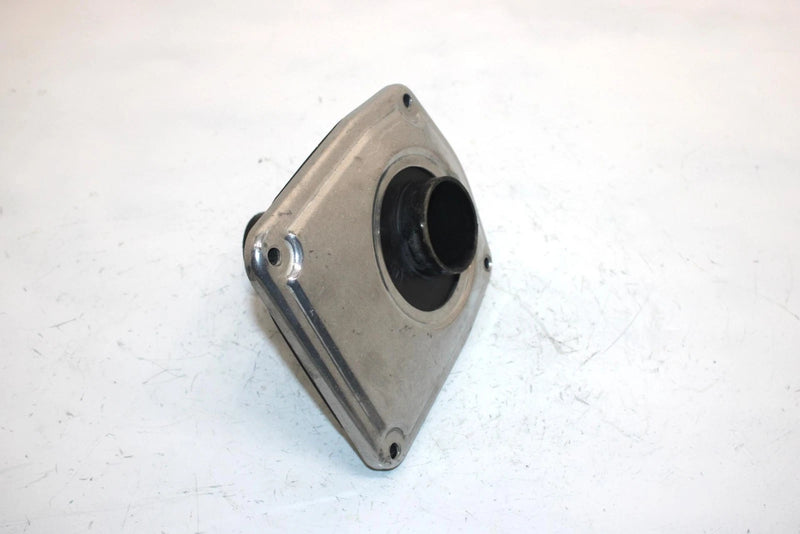 91 Polaris Trail Boss 350l 4x4 Oem Lid/ Retainer Airbox 5220980 5430884 AP15