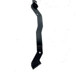 14-15 Arctic Cat Prowler HDX 500 OEM Right Engine Mount Bracket 5506-272 XA2