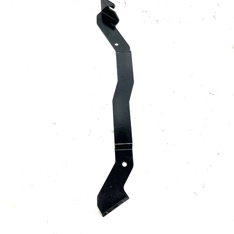 14-15 Arctic Cat Prowler HDX 500 OEM Right Engine Mount Bracket 5506-272 XA2