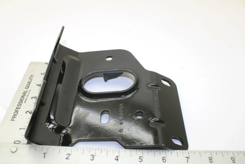 03 Polaris Magnum 330 4x4 OEM Rear Motor Mount 1013133-067 Q4956