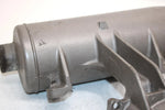 1992 Sea-doo Gts Oem Expansion Chamber 274000105 JS57